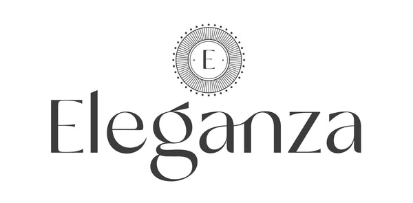 Eleganza